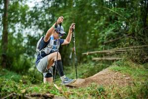 BIB: 
                            <button type="button" onclick="openModal(19433560)" class="btn btn-primary btn-sm float-right btn-popup" data-toggle="modal" data-target=".modal-high-quality">
                        <i class="fas fa-shopping-cart"></i> Add to Cart
                    </button>
                                            <button type="button" onclick="isThisMe(19433560, true)" class="btn btn-success btn-sm float-right btn-popup btn-isme hidden" data-toggle="tooltip" data-placement="bottom" title="นี่คือรูปของคุณใช่ไหม คลิกที่นี่เพื่อเอาเข้าอัลบั้ม">
                        <i class="fas fa-plus"></i> Add to album
                    </button>
                    <button type="button" onclick="isThisMe(19433560, false)" class="btn btn-warning btn-sm float-right btn-popup btn-isnotme hidden">
                        <i class="fas fa-ban"></i> Remove from album
                    </button>